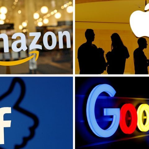 Ε.Ε.: Η Ουγγαρία μπλοκάρει την παγκόσμια φορολογική συμφωνία 