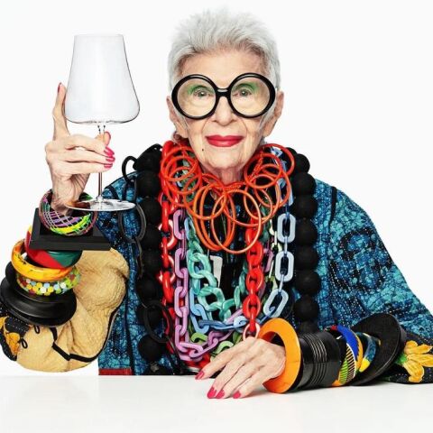 Grandfluencers: Οι influencers άνω των 65 χρονών είναι η νέα λατρεία των social media