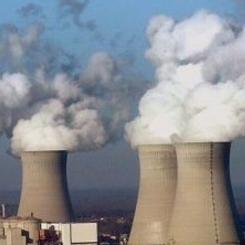 Προς πλήρη εθνικοποίηση της EDF κινείται η νέα κυβέρνηση στο Παρίσι λόγω των προβλημάτων που έφερε η κρίση