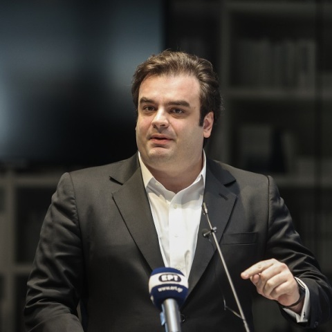 Gov.gr Wallet: Ταυτότητα και δίπλωμα οδήγησης μέσω της εφαρμογής