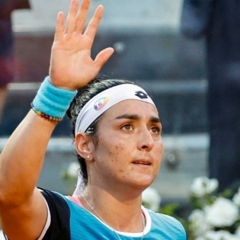 Ονς Τζαμπέρ