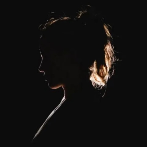 Θεσσαλονίκη: Σύλληψη 35χρονου για γενετήσιες πράξεις σε βάρος της ανήλικης κόρης της συντρόφου του	