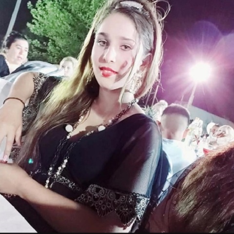 Θάνατος 14χρονης στον Βόλο