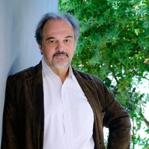 Απόστολος Δοξιάδης