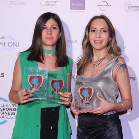 responsible-business-awards-lidl