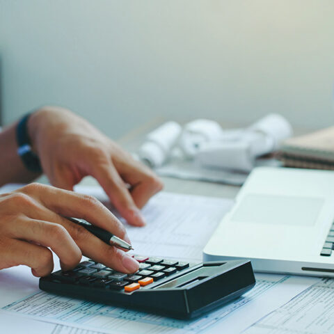 Φορολογικές δηλώσεις