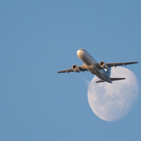 Εισβολή σε αεροδρόμιο στη Ρωσία όπου θα προσγειωνόταν αεροπλάνο από το Ισραήλ