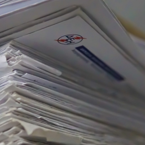 Ηλεκτρικό ρεύμα: To νέο πακέτο μέτρων του ΥΠΕΝ