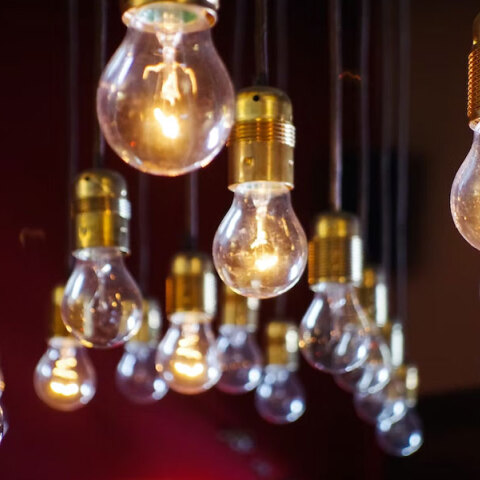 Ηλεκτρικό ρεύμα