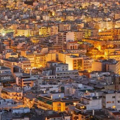 Αυτά είναι τα τέσσερα νέα επιδοτούμενα προγράμματα του ΥΠΕΝ