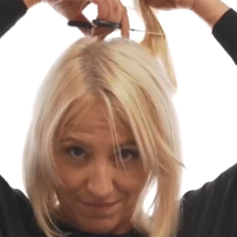 Ρένα Δούρου