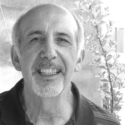 Χρήστος Χαρτοματσίδης