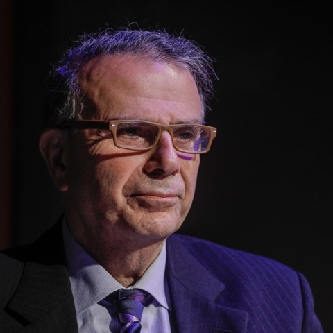 Θάνος Ασκητής