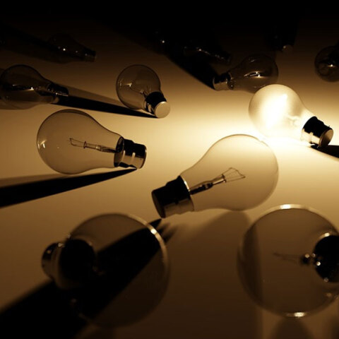 Ηλεκτρικό ρεύμα