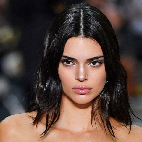 Kendall Jenner