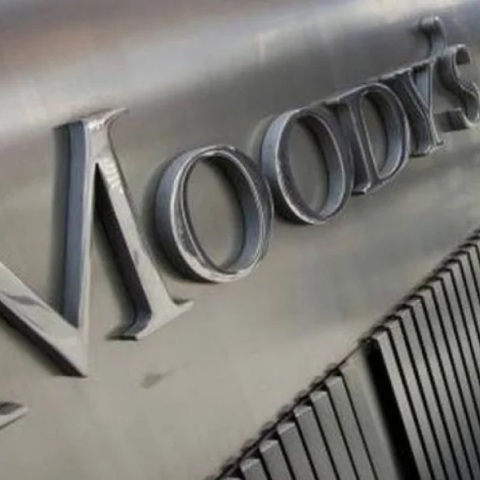 Moody's