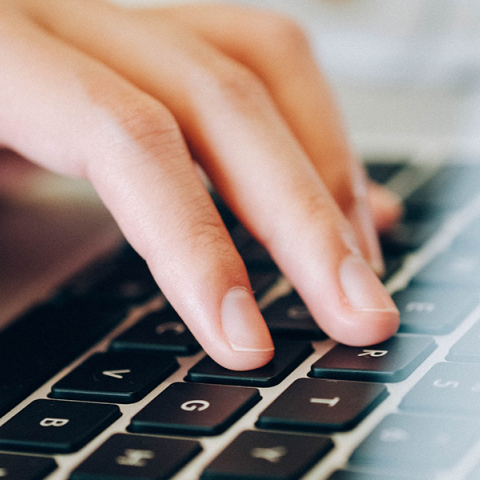 ΑΣΕΠ - επιτυχόντες: Ξεκινούν την Τρίτη (17.10) οι αιτήσεις δημοσίου - Πώς γίνεται η υποβολή των αιτήσεων και των δικαιολογητικών συμμετοχής