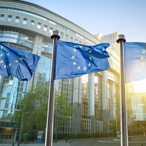 ΕΕ: Επιτεύχθηκε πολιτική συμφωνία για το Μεταναστευτικό και το Άσυλο 