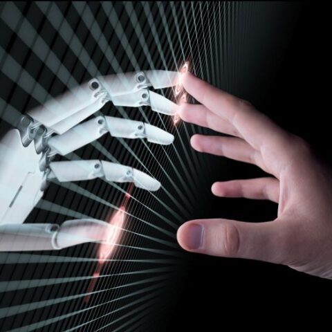 Tεχνητή νοημοσύνη