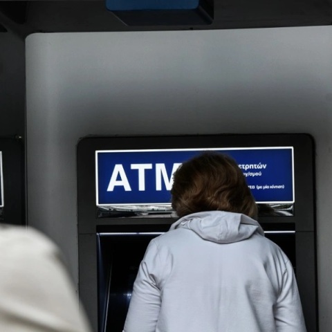 Αντίστροφη μέτρηση για τις πληρωμές στα επιδόματα του ΟΠΕΚΑ