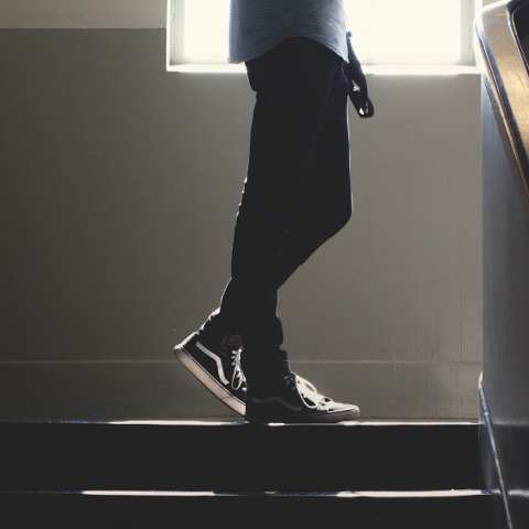 Ασέλγεια σε βάρος 18χρονου ΑμεΑ στην Αλόννησο