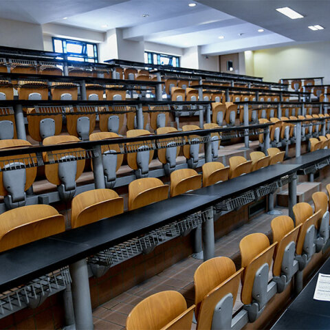 Λήγει σήμερα η προθεσμία των αιτήσεων για το φοιτητικό στεγαστικό επίδομα 