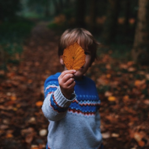 Πότε λήγει η προθεσμία για το επίδομα Παιδιού 