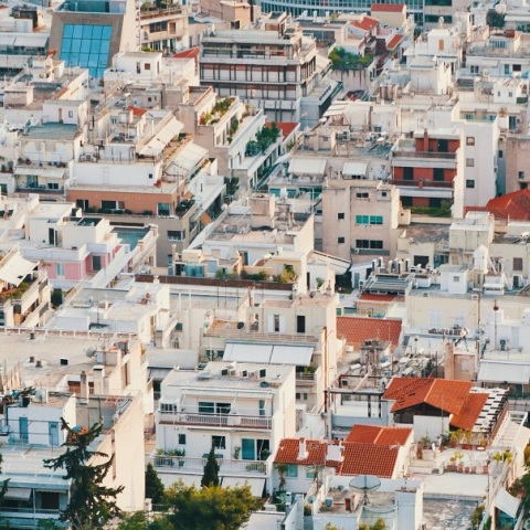 Κτηματολόγιο: Ξεκίνησε η λειτουργία της πλατφόρμας για την έκδοση προτεραιότητας