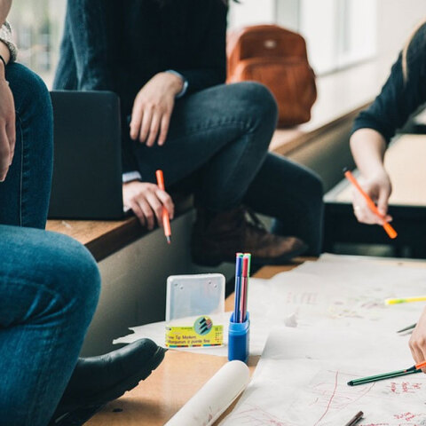 Ψηφίστηκε στην Ισπανία η άδεια περιόδου για τις εργαζόμενες γυναίκες