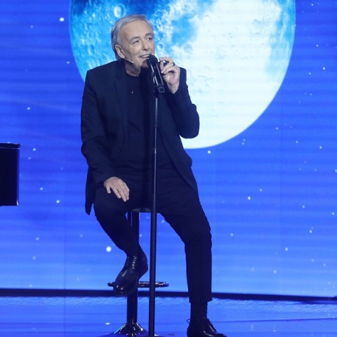 Ανδρέας Μικρούτσικος