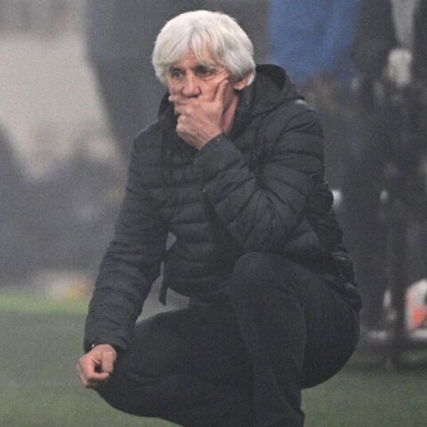 Ιβάν Γιοβάνοβιτς, προπονητής του Παναθηναϊκού