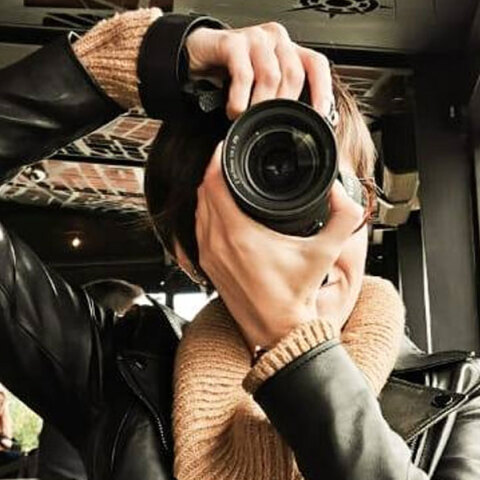 «Μαρία Τσάλλα», η Ρωσίδα κατάσκοπος στο Παγκράτι που εμφανιζόταν και ως φωτογράφος