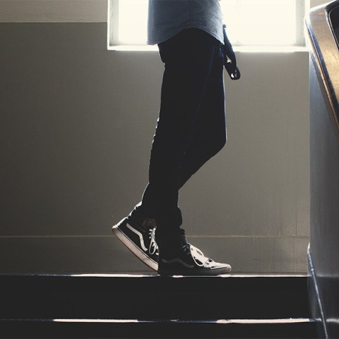 Ξυλοδαρμός μαθητή σε σχολείο