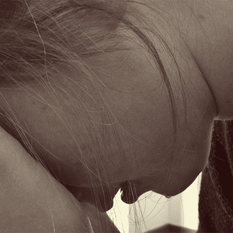 Τι ωθεί τα παιδιά και τους έφηβους στη βία και την επιθετικότητα