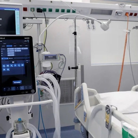 Πέθανε η 17χρονη που υπέστη αλλεργικό σοκ σε σχολική εκδρομή στη Κρήτη 