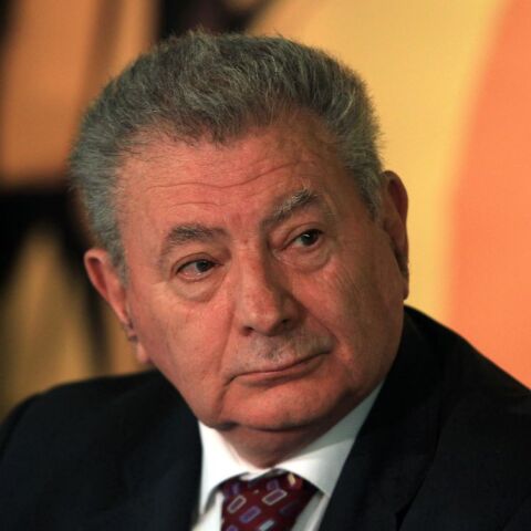 Δολοφονία Σήφη Βαλυράκη