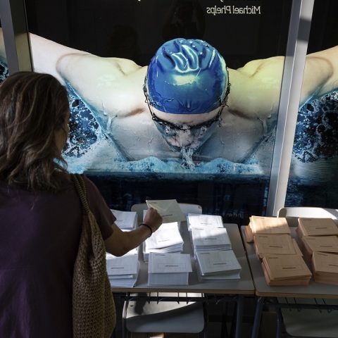 Iσπανία: Πρόωρες βουλευτικές εκλογές εν μέσω καύσωνα