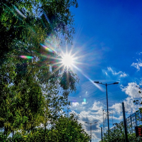 Καιρός σήμερα: Ηλιοφάνεια σε όλη τη χώρα – Η θερμοκρασία δεν ξεπερνά τους 20 βαθμούς