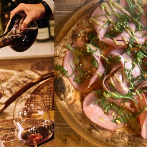 15 στέκια που μόλις άνοιξαν