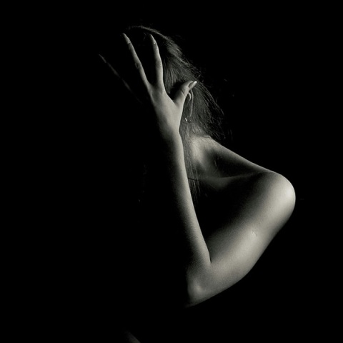 Δύο νέες συλλήψεις για το κύκλωμα μαστροπείας - Πώς δρούσαν