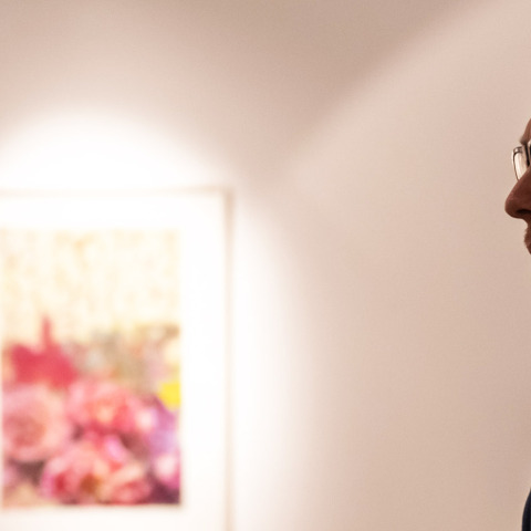 Κωνσταντίνος Πάτσιος