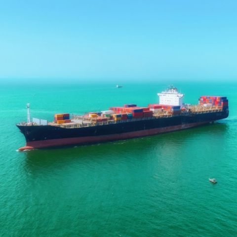 πλοιο, θαλασσα