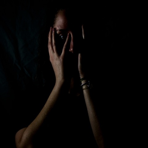 ξυλοδαρμός