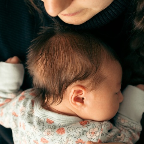 Επίδομα Παιδιού