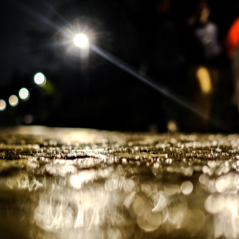 Κακοκαιρία 