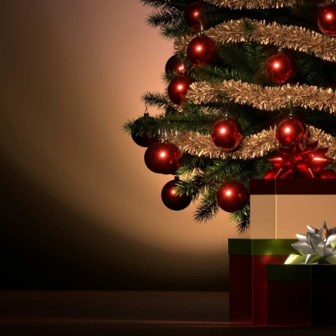 χριστουγεννιάτικα στολιδια