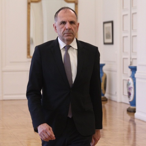 Γεραπετρίτης 