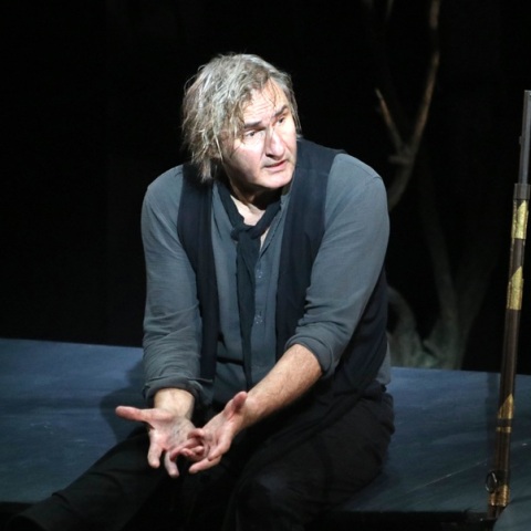 Άκης Σακελλαρίο