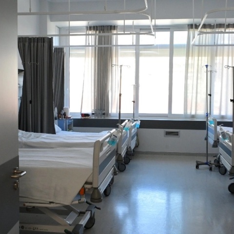 αξιολογηση, νοσοκομεια