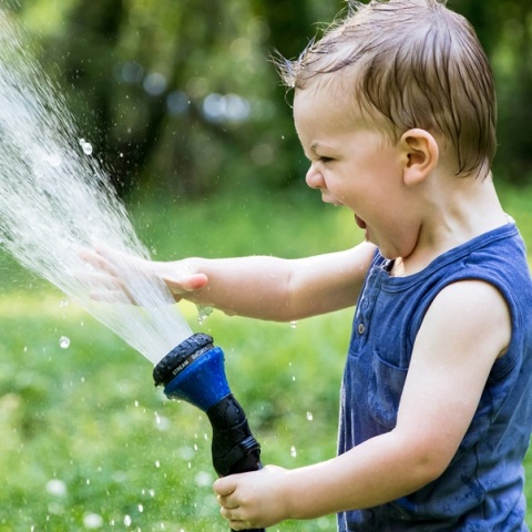 Εορτολόγιο